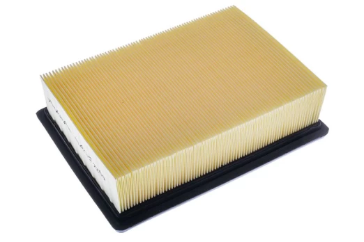 Oro filtras DENCKERMANN A142173