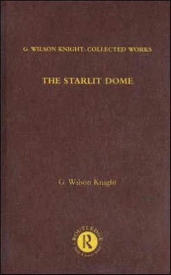 Starlight Dome