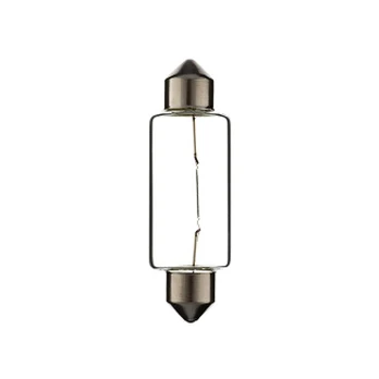 Bosma lemputė SV8.5, 18W, 15X44