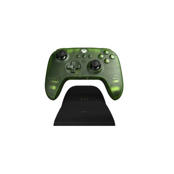 Žaidimų valdiklis 8Bitdo Ultimate 3-mode