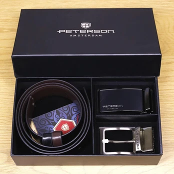 Peterson PTN KL-B003-S001-D