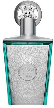 Lattafa Sherif EDP U 100 ml