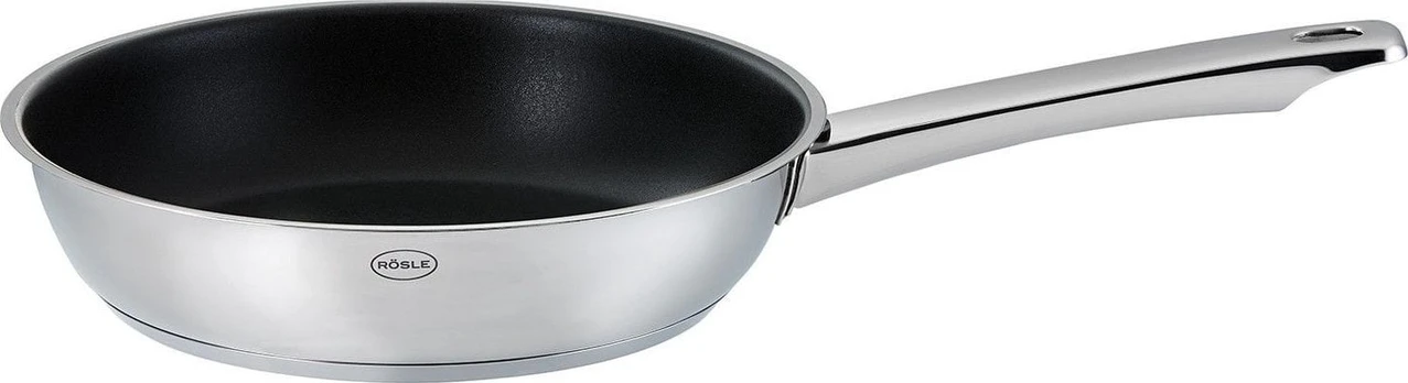 Keptuvė Roesle Keptuvė MOMENTS 20cm ProPlex - Roesle