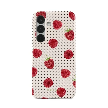 Summer Forever - Samsung Galaxy S25 Plus Case, Tough (Magnetic) / N/A