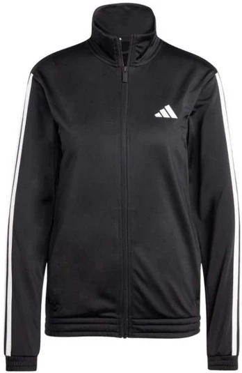 Adidas džemperis