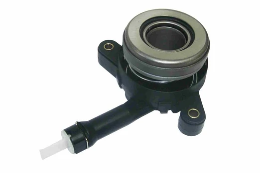 Centrinis darbinis cilindras, sankaba BREMBO E 11 001