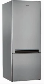Polar POB601ES Refrigerator