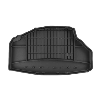 Bagažinės apmušalas FROGUM MMT A042 TM406209
