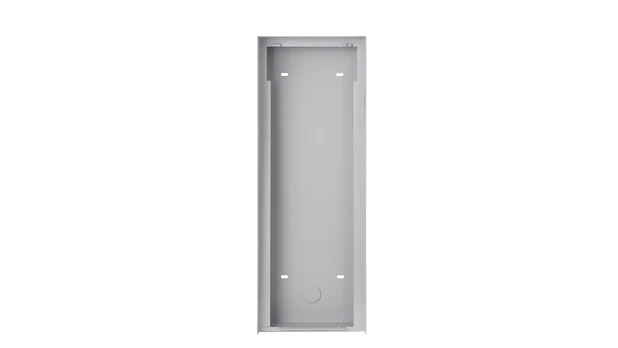 Hikvision DS-KAB10-D