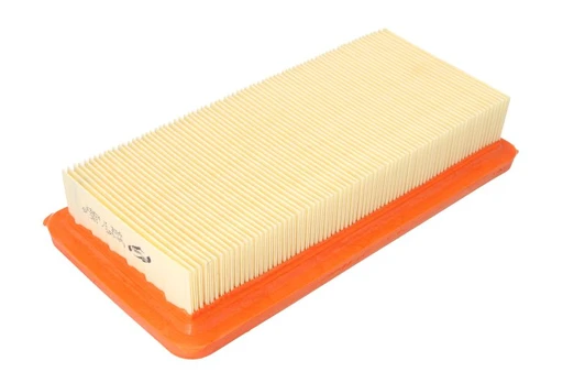 Oro filtras KOREA B20516OEM