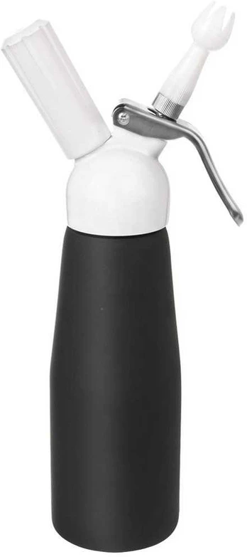 Sifonas 0.68 L