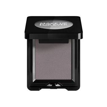Make Up For Ever Artist Matte Mono Shadow 2 g Moterims