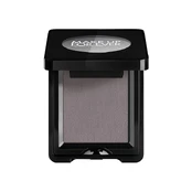 Make Up For Ever Artist Matte Mono Shadow 2 g Moterims kaina