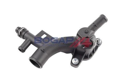 Termostato korpusas BOGAP L4246101