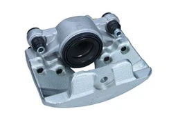 Stabdžių apkaba MAXGEAR 82-1263