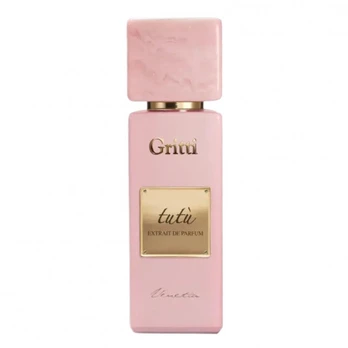 Gritti Tutu Extrait (U) EDP 100ml