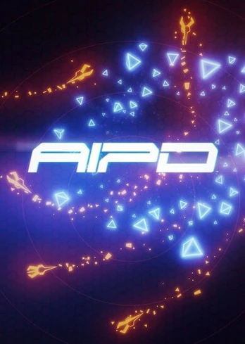 AIPD - Artificial Intelligence Police Department PC