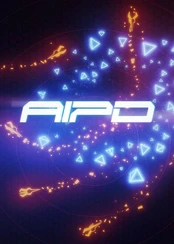 AIPD - Artificial Intelligence Police Department PC kaina