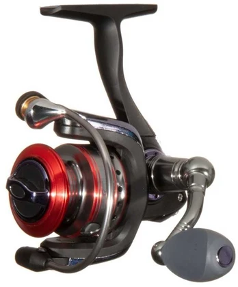 Spiningavimo Ritė Byron Spin Control 2SC 30