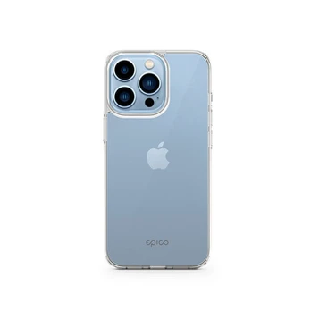 EPICO dėklas Apple iPhone 14 Plus 6,7"