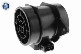 Oro masės jutiklis VEMO V53-72-0001-1