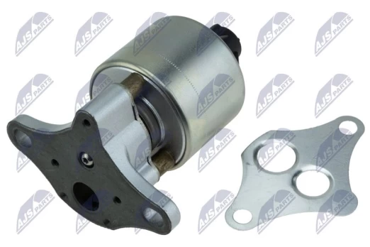 ERG vožtuvas NTY EGR-PL-025