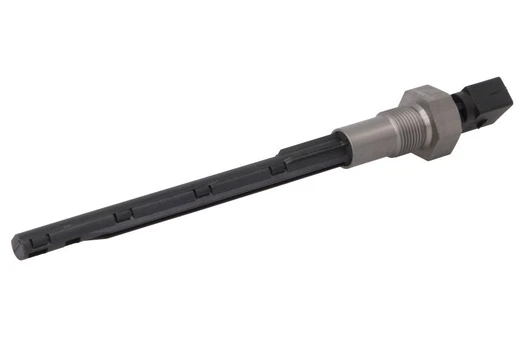 jutiklis, variklio alyvos lygis 4.70128