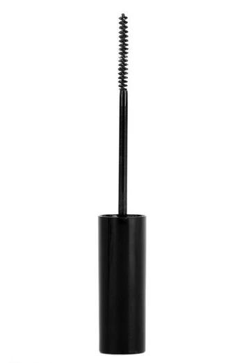 Blakstienų tušas Super Slim BYS, 2,5 ml