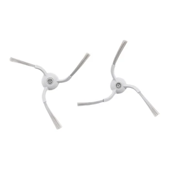 DJI ROMO Side