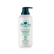 Dr. Tree Purifying Dušo želė 500ml kaina