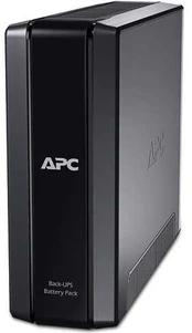 APC BACK-UPS PRO IŠORINĖ AKUMULIATORIŲ PAKUOTĖ