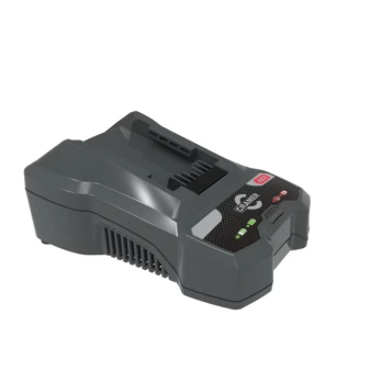 Kroviklis 48C – 48V 4A DVT EU Plug, Cramer