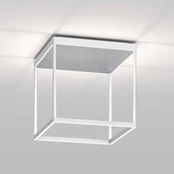 serien.lighting Reflex 2 M 300 balta/sidabrinė
