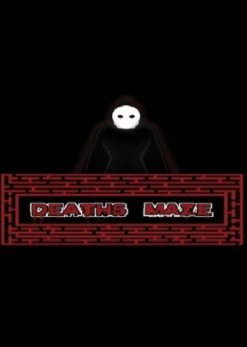 Deaths Maze PC