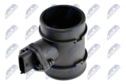Oro masės jutiklis NTY EPP-AR-003