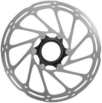 Stabdžių diskas SRAM Centerline 160 mm