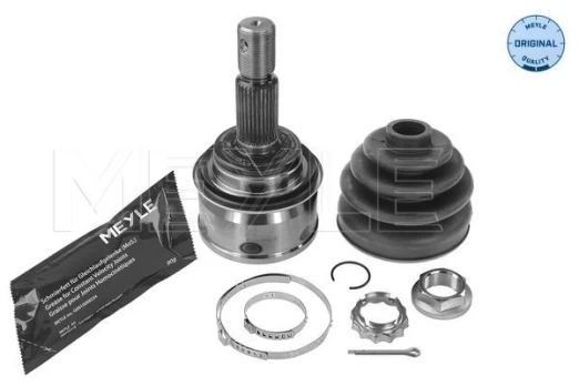 MEYLE 30-14 498 0035 CV Joint