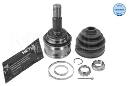 MEYLE 30-14 498 0035 CV Joint kaina