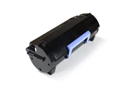 ACF0050 (TNP76), Originali kasetė (Konica Minolta)