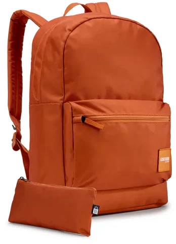 Notebook backpack Case Logic Campus Commence 24L, Raw Copper