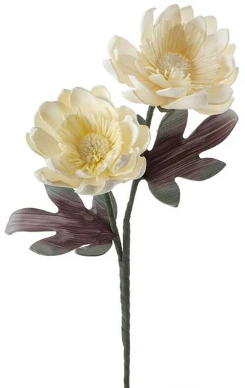 Eurofirany KW/FLORE/734/K K