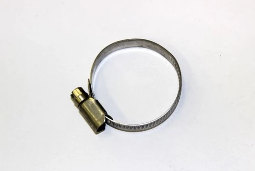 7030-021305 SCREW CLAMP, A-TYPE