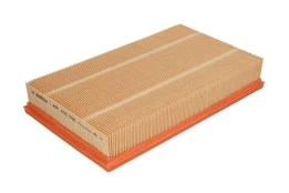 Oro filtras BOSCH 1 457 433 546 kaina