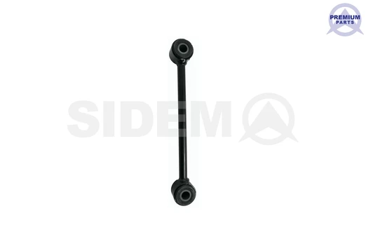 Šarnyro stabilizatorius SIDEM 50468