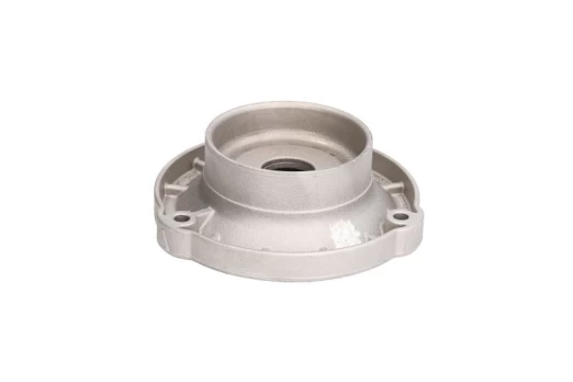 FEBI FE47642 Strut top mounting
