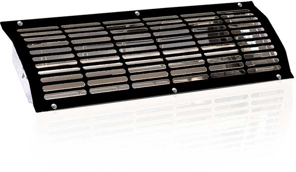 Kaitintuvas EOS IRS 3