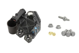 VALEO VAL599182 Alternator Regulator kaina