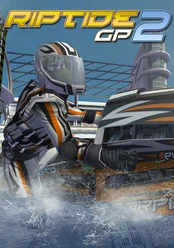 Riptide Gp2 PC