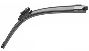 valytuvo gumelė VALEO VAL575781
