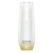 Sensai Absolute Silk Fluid 80ml kaina